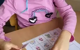 1000064593
