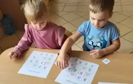 1000064592