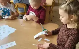 1000064591
