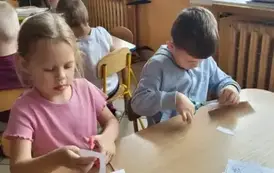 1000064589