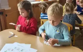 1000064588