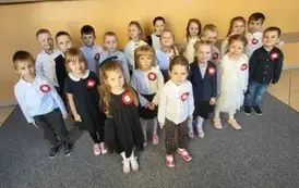 1000065278