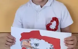 1000065274