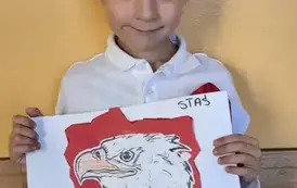 1000065263