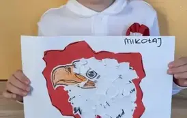 1000065261
