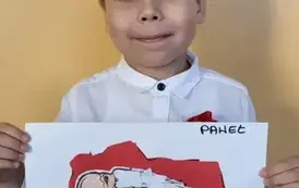 1000065257