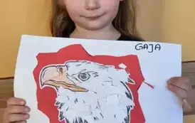 1000065271