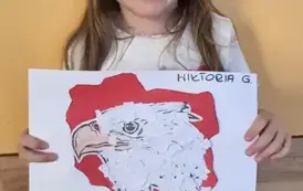 1000065269
