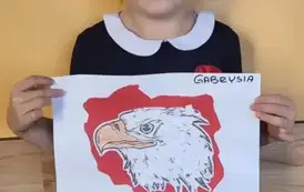 1000065267