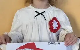 1000065265