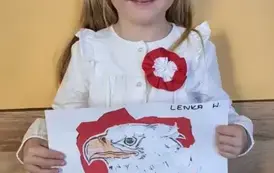 1000065260