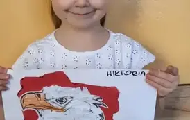 1000065256