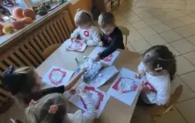 1000065250