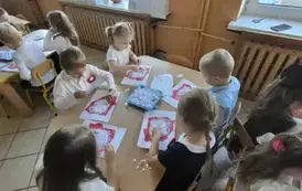 1000065251