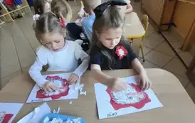 1000065248