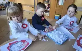 1000065246