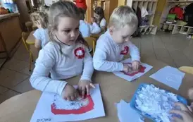1000065243