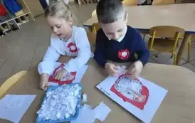 1000065242
