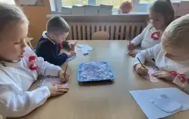 1000065239