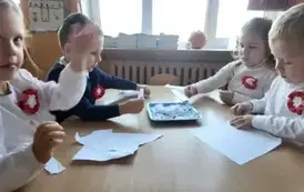 1000065237