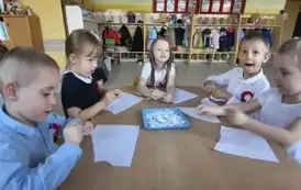 1000065235
