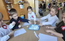 1000065234