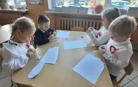 1000065232