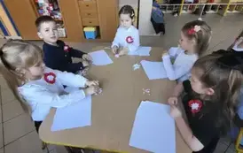 1000065230
