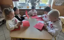 1000065229