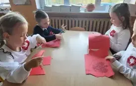 1000065227