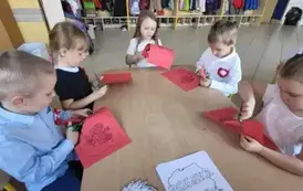1000065226