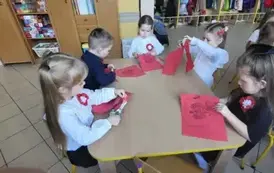 1000065225