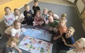 1000065089