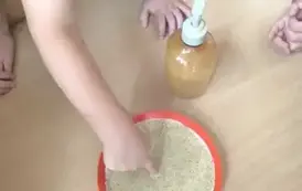 1000065071
