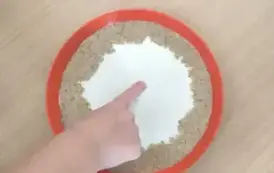 1000065068
