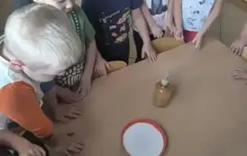 1000065081