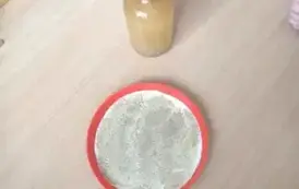 1000065077