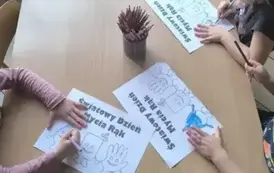 1000065062