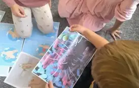 1000065064