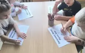 1000065044