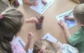 1000065051