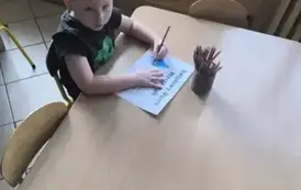 1000065045