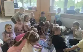 1000064835