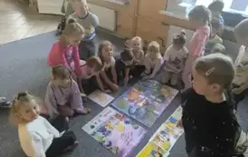 1000064849