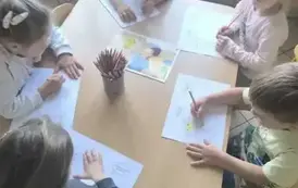 1000064818