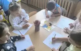 1000064821