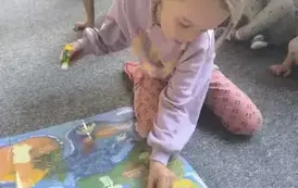1000064823