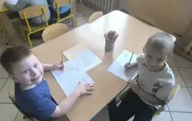 1000064800