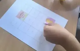 1000064770