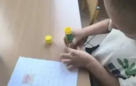 1000064776
